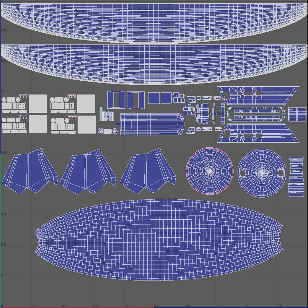 Solar Airship 3D https://p.turbosquid.com/ts-thumb/kz/RTfvVL/Wu/uv1/png/1696349359/1920x1080/fit_q87/c9b7aecccfd55e97db13a6964e3b5af87cad0295/uv1.jpg