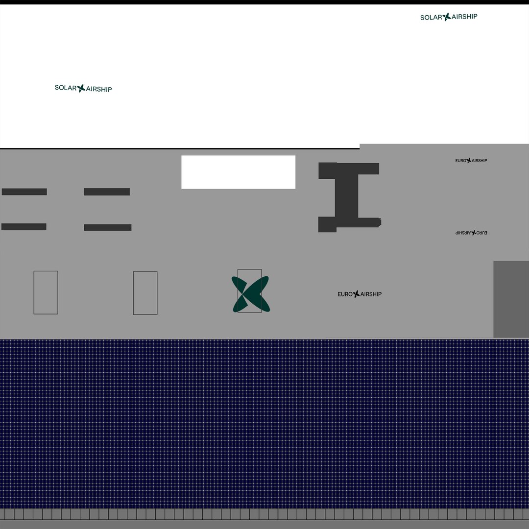 Solar Airship 3D https://p.turbosquid.com/ts-thumb/kz/RTfvVL/lq/textures/png/1696349360/1920x1080/fit_q87/3238dc016d07b3452227d577fdf4a21faf21bb7c/textures.jpg