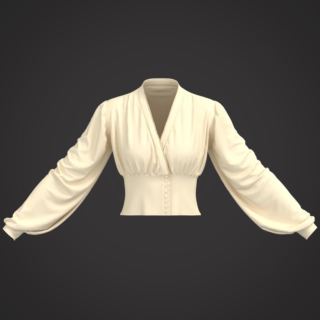 7 Women Blouses 3D model https://p.turbosquid.com/ts-thumb/kz/RXyWK4/7P/pblouse6front/jpg/1670470058/1920x1080/fit_q87/212d7ac1fdd3a09bcb1e2123fadc118c1fb1291e/pblouse6front.jpg