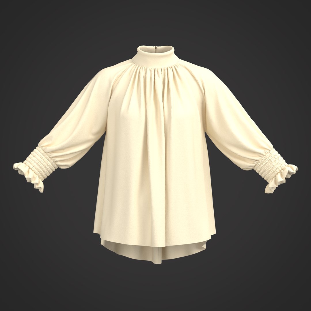 7 Women Blouses 3D model https://p.turbosquid.com/ts-thumb/kz/RXyWK4/T3/blouse1front/jpeg/1670470003/1920x1080/fit_q87/fbb7f6a0f32876ea1c6d7c4b515997d6ceab0329/blouse1front.jpg
