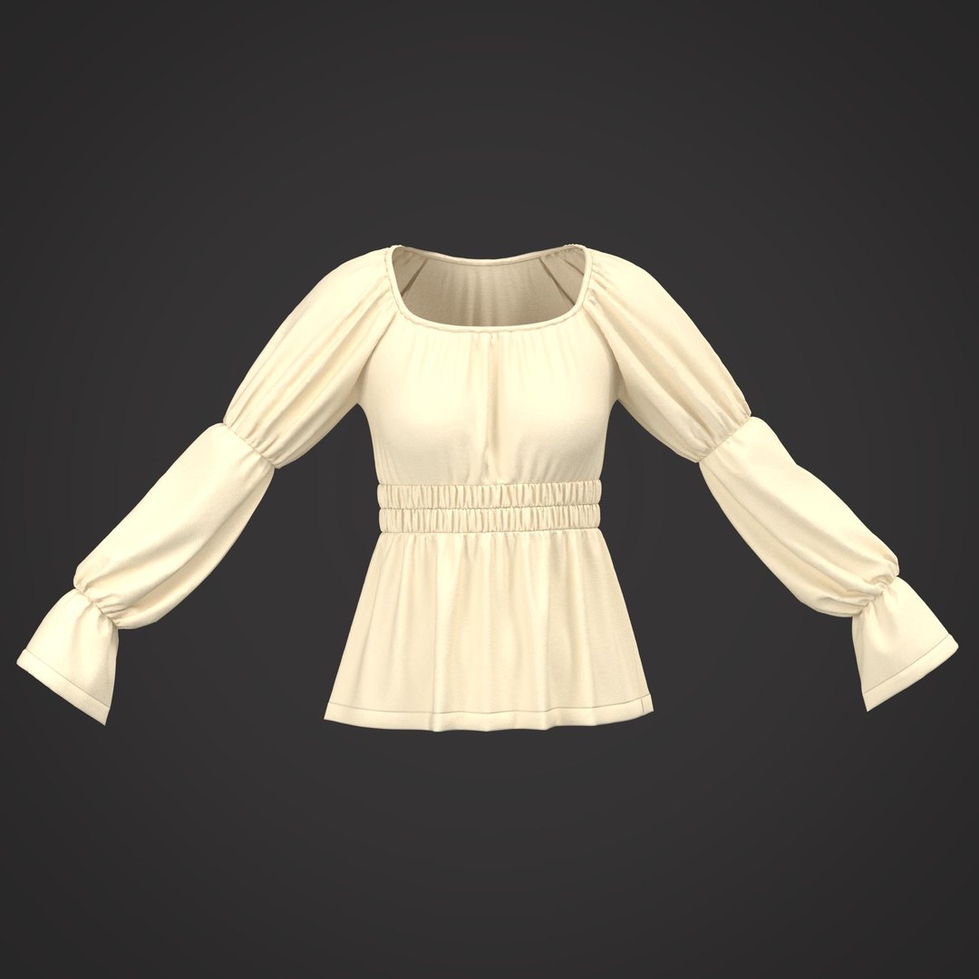 7 Women Blouses 3D model https://p.turbosquid.com/ts-thumb/kz/RXyWK4/m0/pblouse4/jpg/1670470042/1920x1080/fit_q87/06aab9f3d0af2e24cb0750ccc4727bfb3725175e/pblouse4.jpg