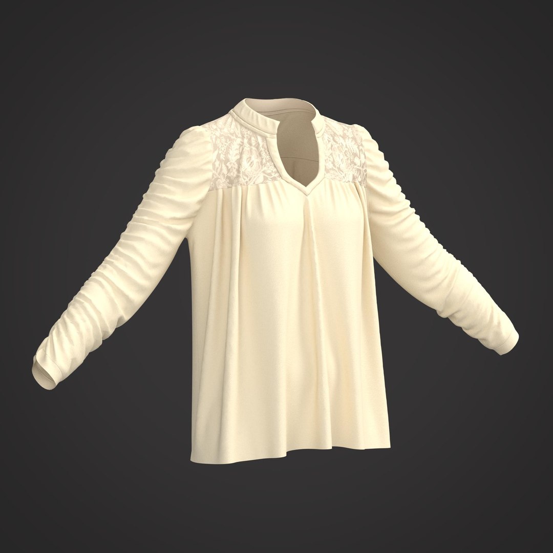 7 Women Blouses 3D model https://p.turbosquid.com/ts-thumb/kz/RXyWK4/wE/pblouse3side/jpg/1670470026/1920x1080/fit_q87/d49140ff29ead0dc140d491b41c74bcec12fdf89/pblouse3side.jpg