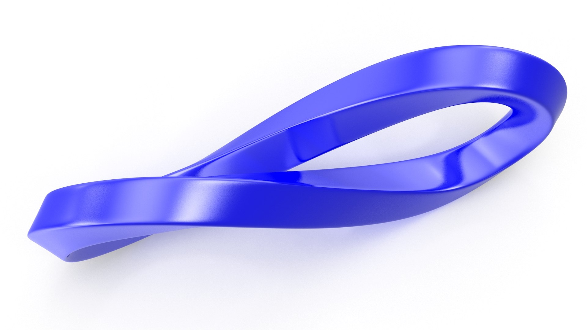 3D model infinity symbol https://p.turbosquid.com/ts-thumb/kz/Vqy0Un/dBecHLb7/is_10002/jpg/1604480489/1920x1080/fit_q87/a71c377274d01956f96b24dece65b6a7a1272885/is_10002.jpg