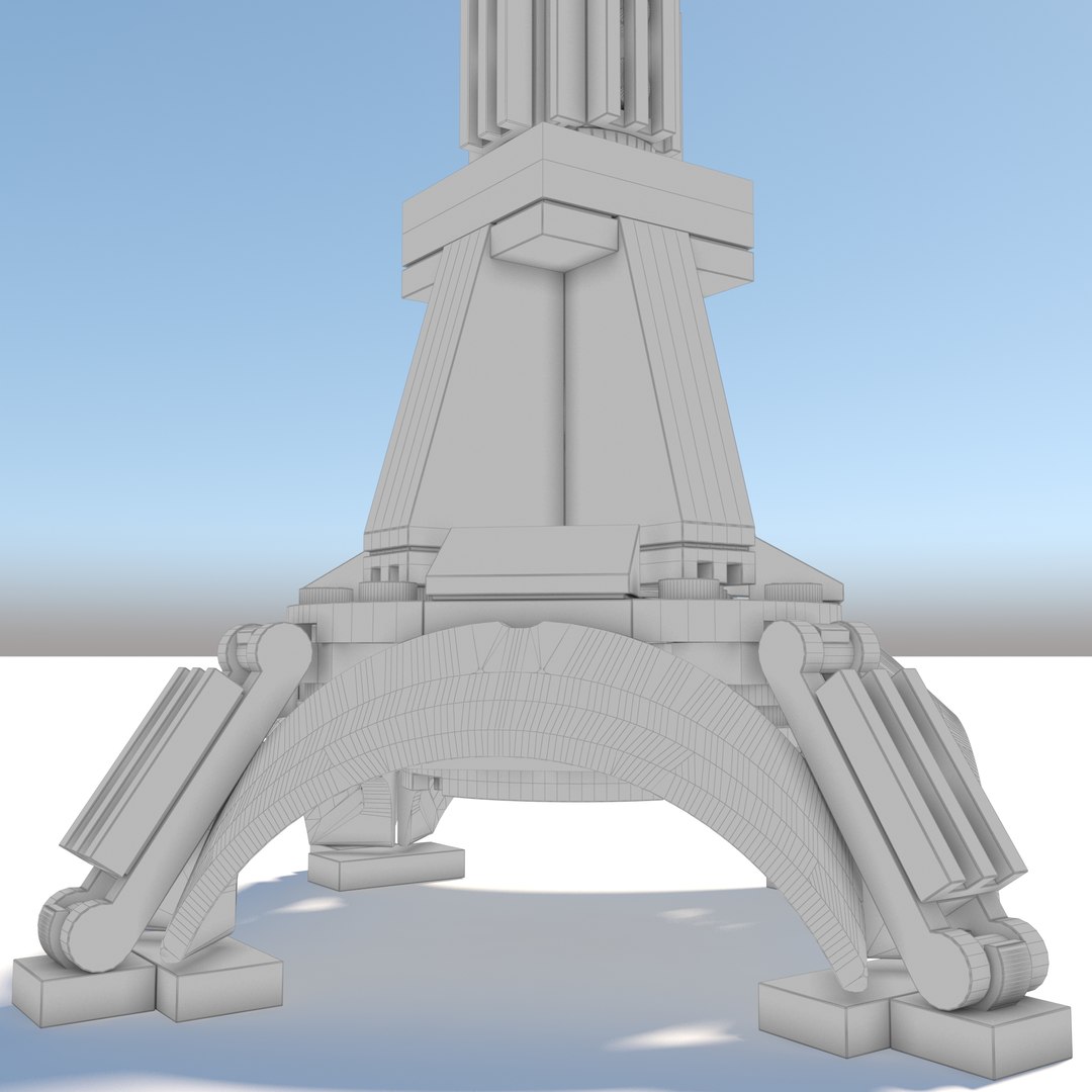 3D model Lego - Tokyo Tower https://p.turbosquid.com/ts-thumb/kz/Z8QF9B/EG/tokyotowerlego_09/jpg/1638136444/1920x1080/fit_q87/2f0489b1745c7d12e758b57c415705a0bf9ba83d/tokyotowerlego_09.jpg