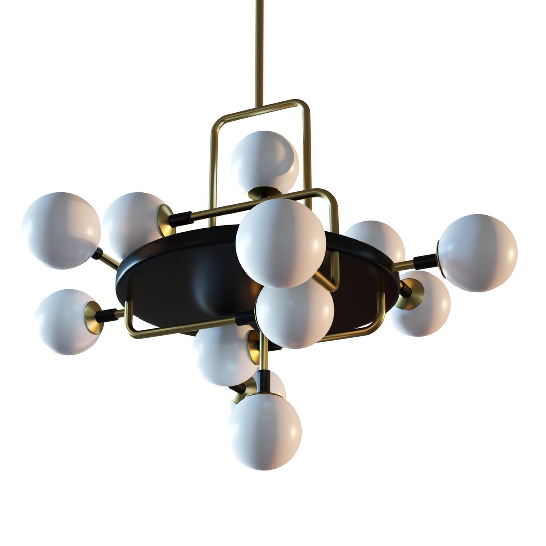3D modern viaggio pendant light https://p.turbosquid.com/ts-thumb/kz/bdkcLa/7CuewyBH/49_01/png/1529741903/1920x1080/fit_q87/3fb2cab1a31032ed78bd01ad4de75d2d642f13ed/49_01.jpg