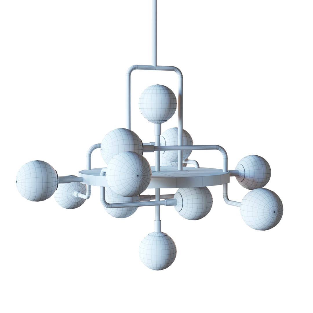 3D modern viaggio pendant light https://p.turbosquid.com/ts-thumb/kz/bdkcLa/ZoV2m5dE/49_02/png/1529741903/1920x1080/fit_q87/86ed4d96bfd2f45dbf7dcd7047944941e8055812/49_02.jpg