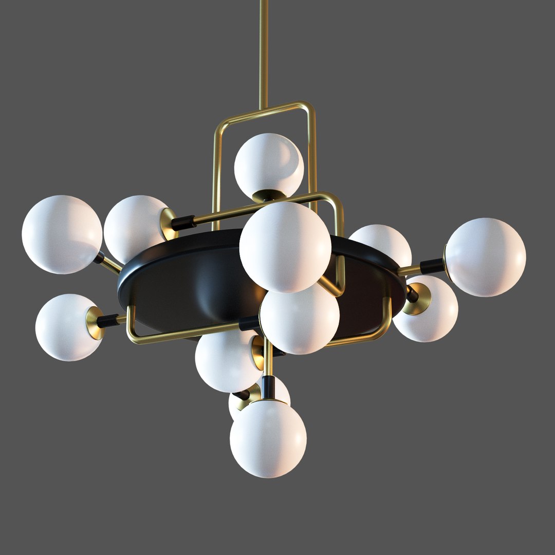 3D modern viaggio pendant light https://p.turbosquid.com/ts-thumb/kz/bdkcLa/pFn3v1Wb/49_01/jpg/1529741903/1920x1080/fit_q87/e25a30d9547316d9c8eb1451cb264f7e2929e1de/49_01.jpg