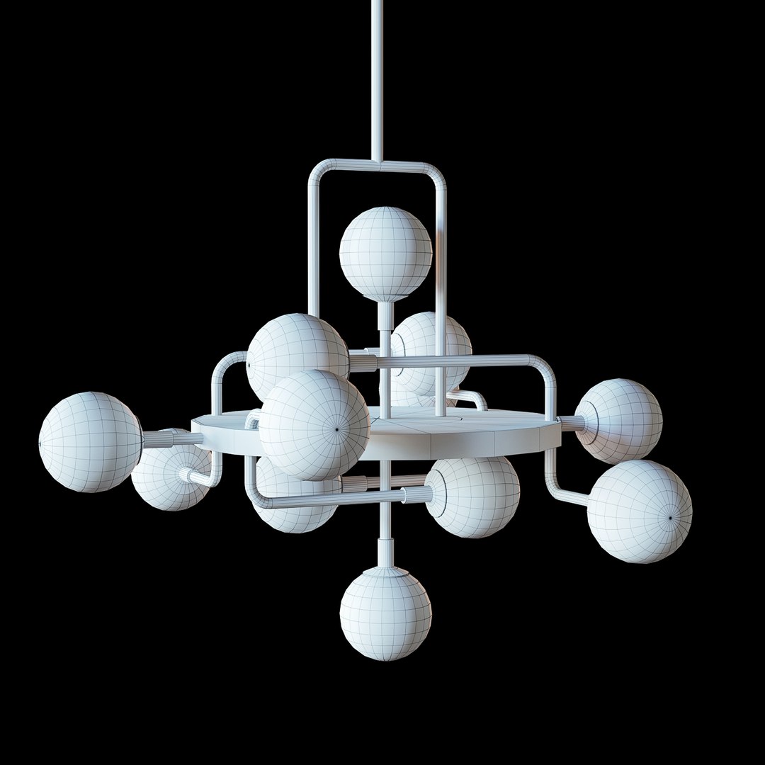 3D modern viaggio pendant light https://p.turbosquid.com/ts-thumb/kz/bdkcLa/u0G42IAl/49_02/jpg/1529741903/1920x1080/fit_q87/c9ec444ec06e0d365fd49a0b958bd7f8d864afe9/49_02.jpg