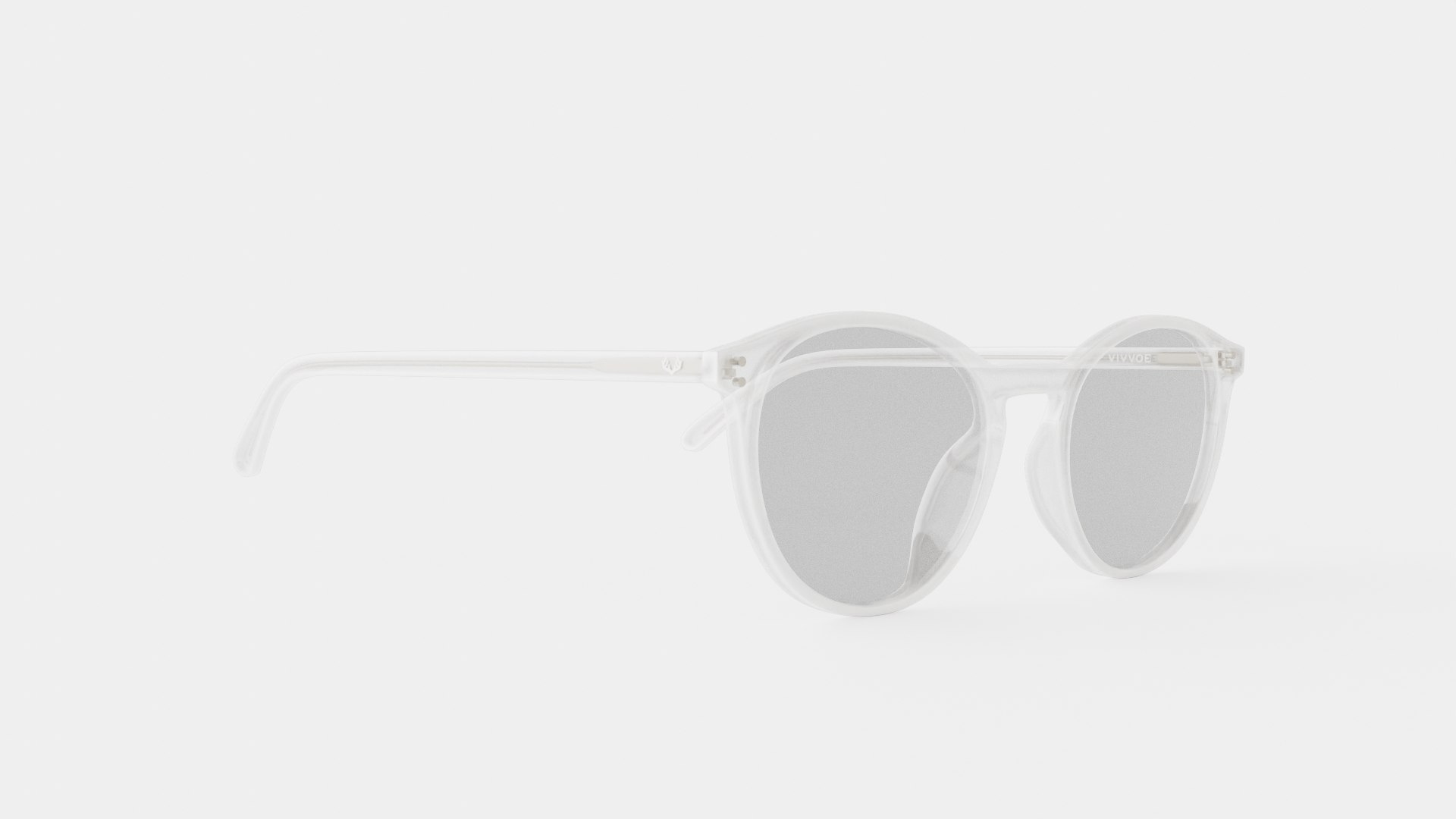 3D Ventura Clear Glasses https://p.turbosquid.com/ts-thumb/kz/dOMGSc/0F/preview_1/jpg/1720419544/1920x1080/fit_q87/8d178b913faf13f2ece7e10cab9f249e04a89fa5/preview_1.jpg