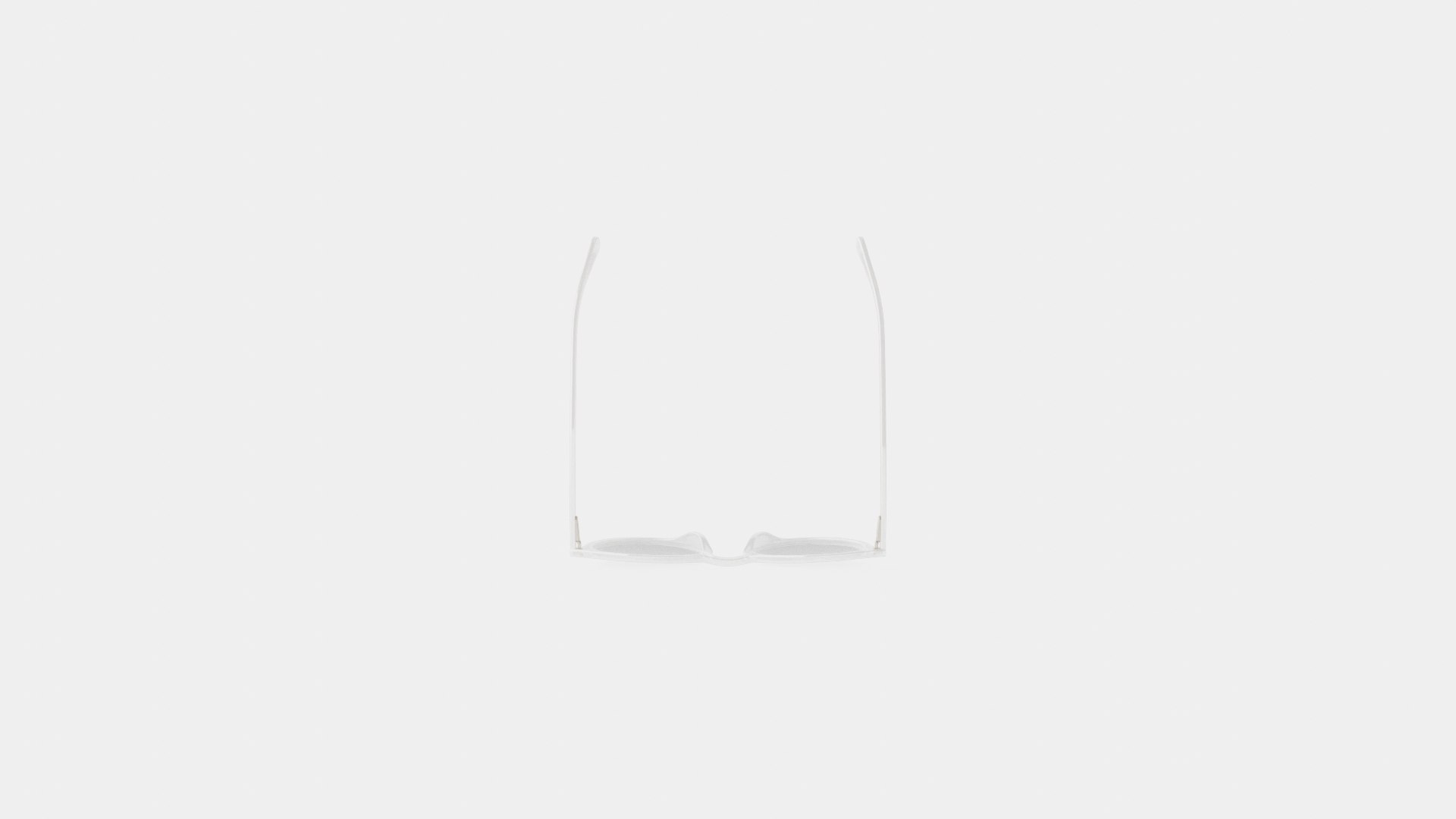 3D Ventura Clear Glasses https://p.turbosquid.com/ts-thumb/kz/dOMGSc/CZ/preview__top/jpg/1720419559/1920x1080/fit_q87/7b3c1be920201353cda4ced941bcdab5ff569a5f/preview__top.jpg