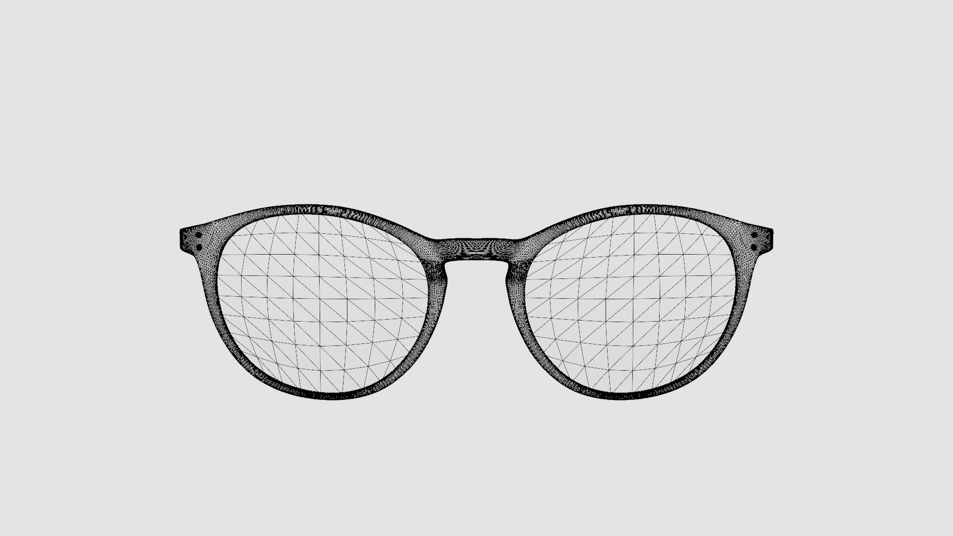 3D Ventura Clear Glasses https://p.turbosquid.com/ts-thumb/kz/dOMGSc/Cy/preview_5/jpg/1720419563/1920x1080/fit_q87/94296c537e91fb1cd278f17af0577a93822a725d/preview_5.jpg