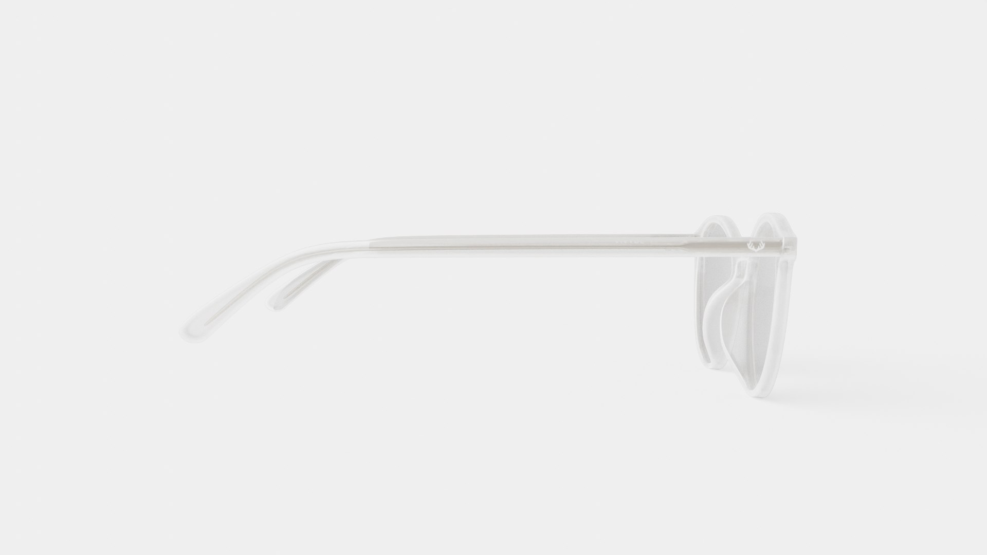 3D Ventura Clear Glasses https://p.turbosquid.com/ts-thumb/kz/dOMGSc/S7/preview_2/jpg/1720419548/1920x1080/fit_q87/a0509fd6b3aa9457bd9a6fe2fa9452db85b9b2fa/preview_2.jpg