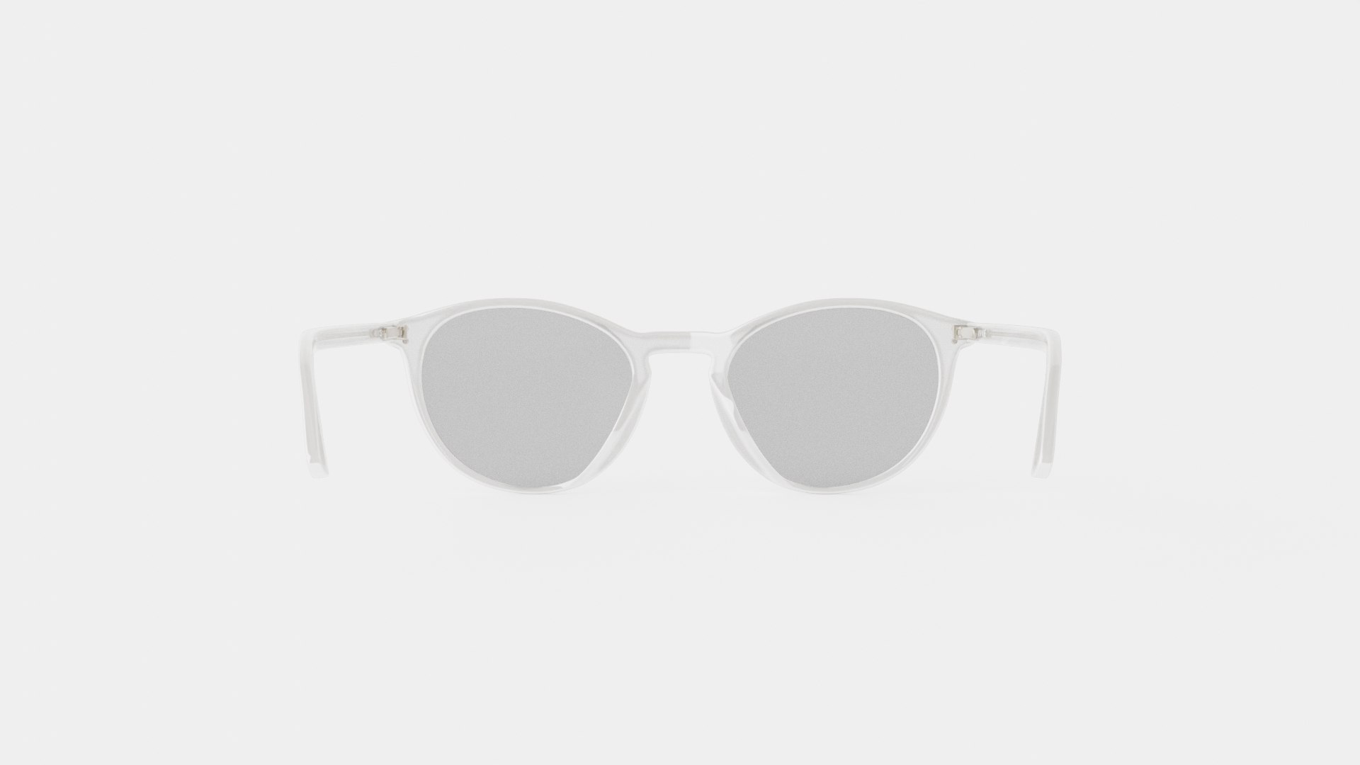3D Ventura Clear Glasses https://p.turbosquid.com/ts-thumb/kz/dOMGSc/X1/preview_4/jpg/1720419555/1920x1080/fit_q87/fe6d0818be40b59374bb1d43e2a2a36526923898/preview_4.jpg