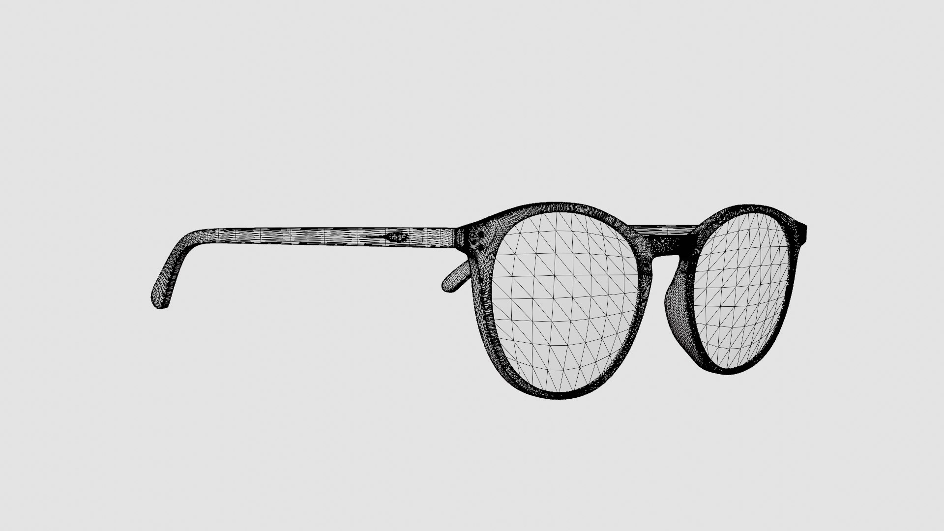 3D Ventura Clear Glasses https://p.turbosquid.com/ts-thumb/kz/dOMGSc/fY/preview_6/jpg/1720419567/1920x1080/fit_q87/08e8768cede9f51782ea833424f3ed8f1ff411a6/preview_6.jpg