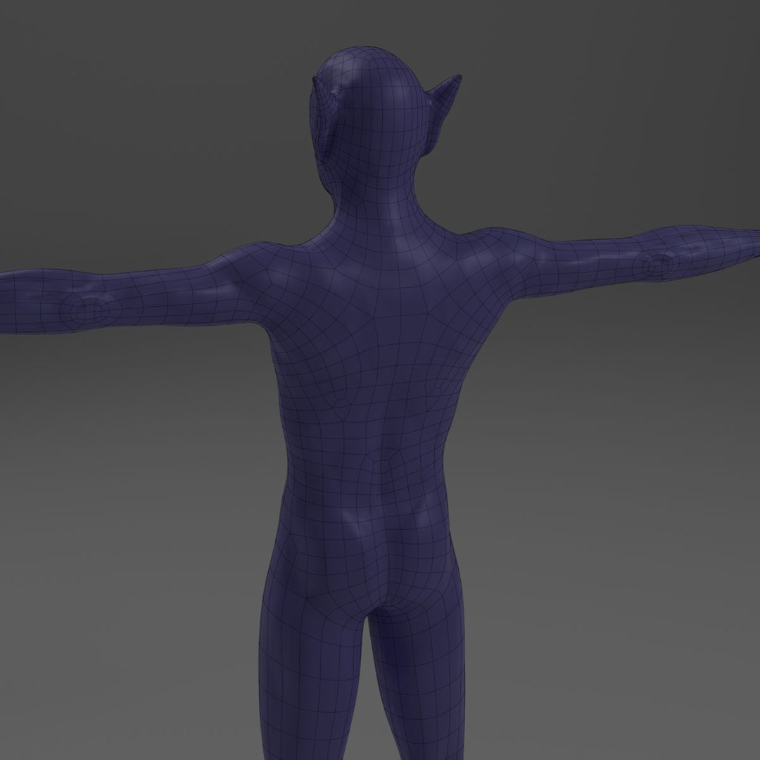 elf model https://p.turbosquid.com/ts-thumb/kz/dSItwJ/B6fDge52/rend11_1/jpg/1523969111/1920x1080/fit_q87/e6c3cc6360d02d1d69e1e09913ae2508e58678f2/rend11_1.jpg