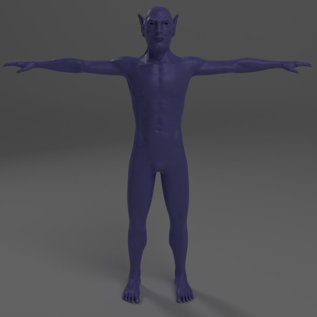 elf model https://p.turbosquid.com/ts-thumb/kz/dSItwJ/ry9LQKkd/rend6/png/1523969072/1920x1080/fit_q87/0a1f31fea8e46cffeb2c81024dba9075cdb21701/rend6.jpg