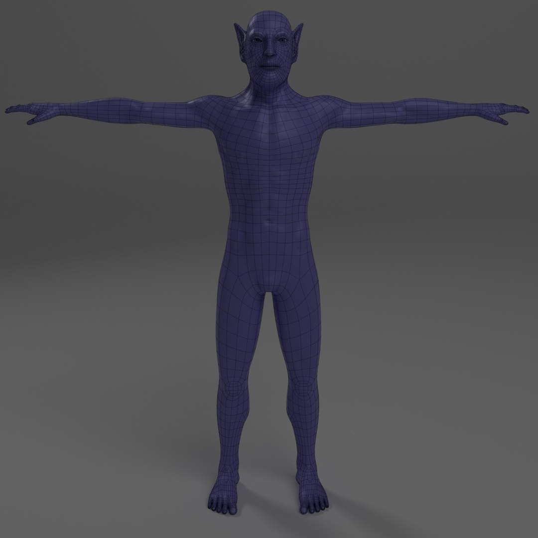 elf model https://p.turbosquid.com/ts-thumb/kz/dSItwJ/yIsojzjk/rend7/jpg/1523969086/1920x1080/fit_q87/1d235cdab30acdecc03cf8f581bdf349f7d1db8b/rend7.jpg