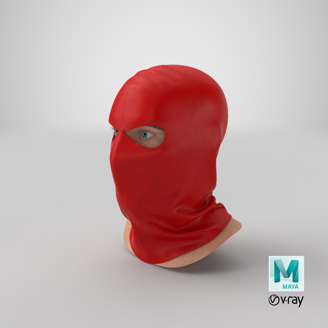 3D Head in a Balaclava 3 https://p.turbosquid.com/ts-thumb/kz/evyAJM/0t/stemcell_maya_vray_render/png/1655453003/1920x1080/fit_q87/be375edbe885e8a84dc3fe771d209c788a9bde19/stemcell_maya_vray_render.jpg