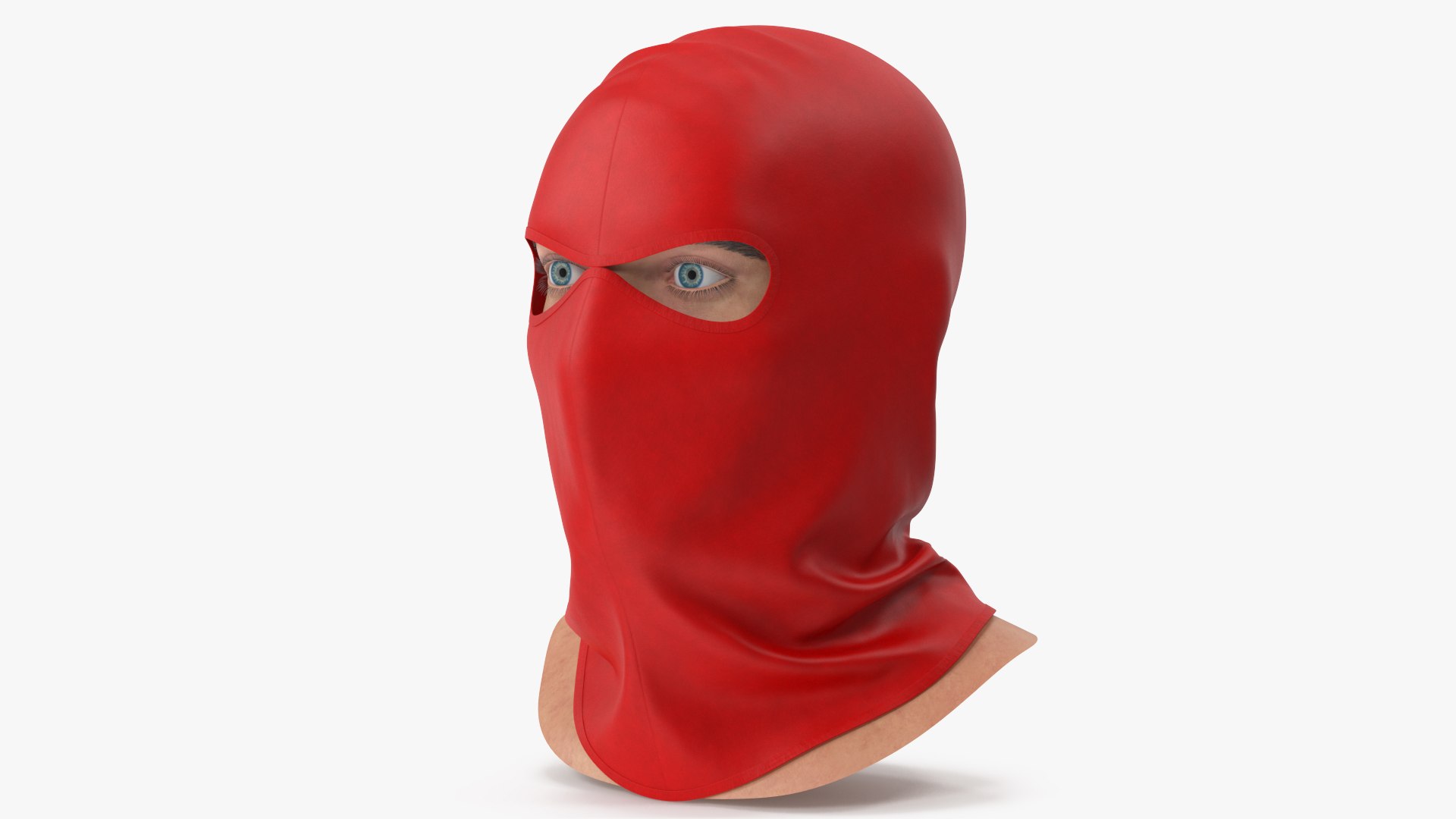 3D Head in a Balaclava 3 https://p.turbosquid.com/ts-thumb/kz/evyAJM/6f/angles_02/jpg/1654683745/1920x1080/fit_q87/679266ae82fa3f6859961916309cf759a86de29d/angles_02.jpg