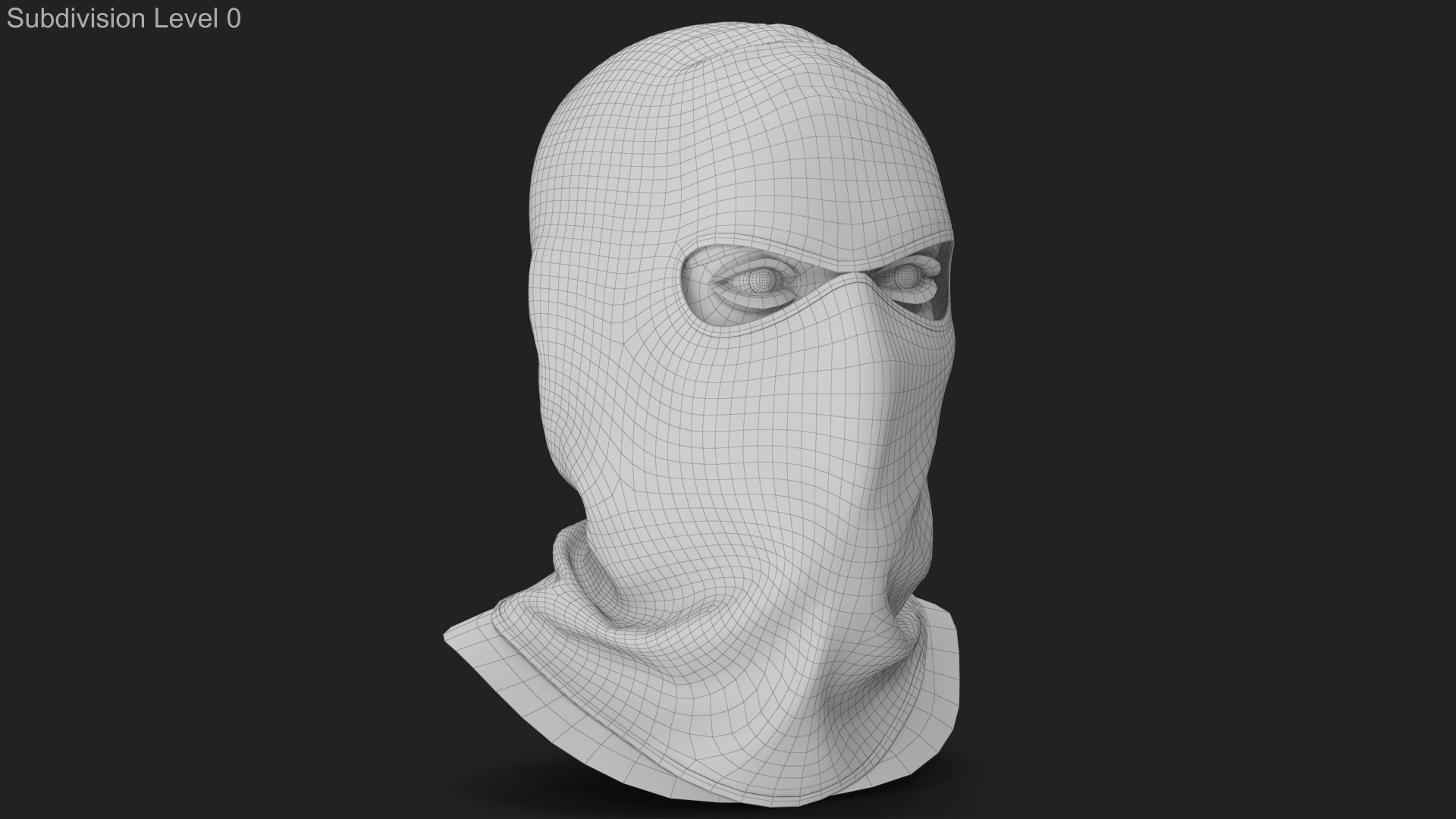 3D Head in a Balaclava 3 https://p.turbosquid.com/ts-thumb/kz/evyAJM/8X/wireframe_00/jpg/1654684419/1920x1080/fit_q87/8008137853bf46b520c62f5c8e329ca06174ecb7/wireframe_00.jpg