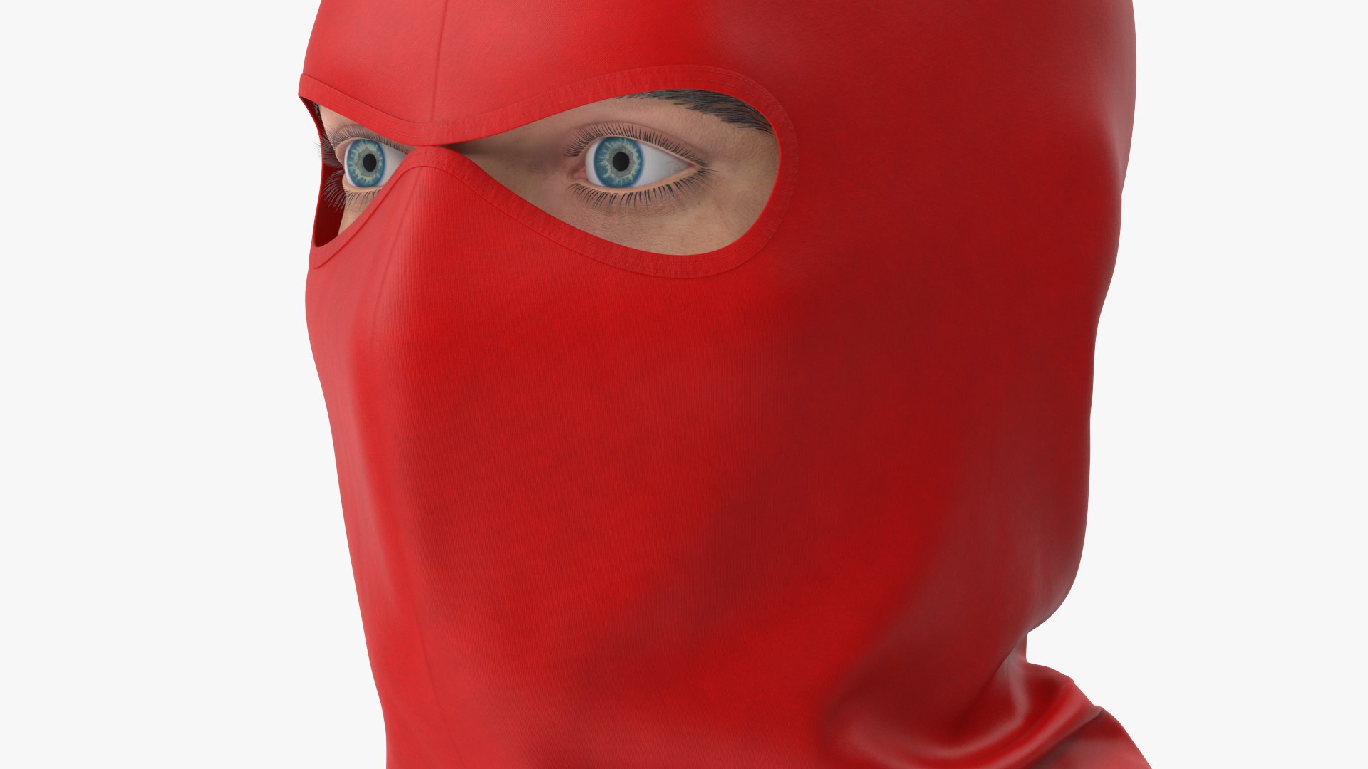 3D Head in a Balaclava 3 https://p.turbosquid.com/ts-thumb/kz/evyAJM/BX/angles_06/jpg/1654683680/1920x1080/fit_q87/f57383b5f5e7c4fed02427997c3d6426c0a22f78/angles_06.jpg