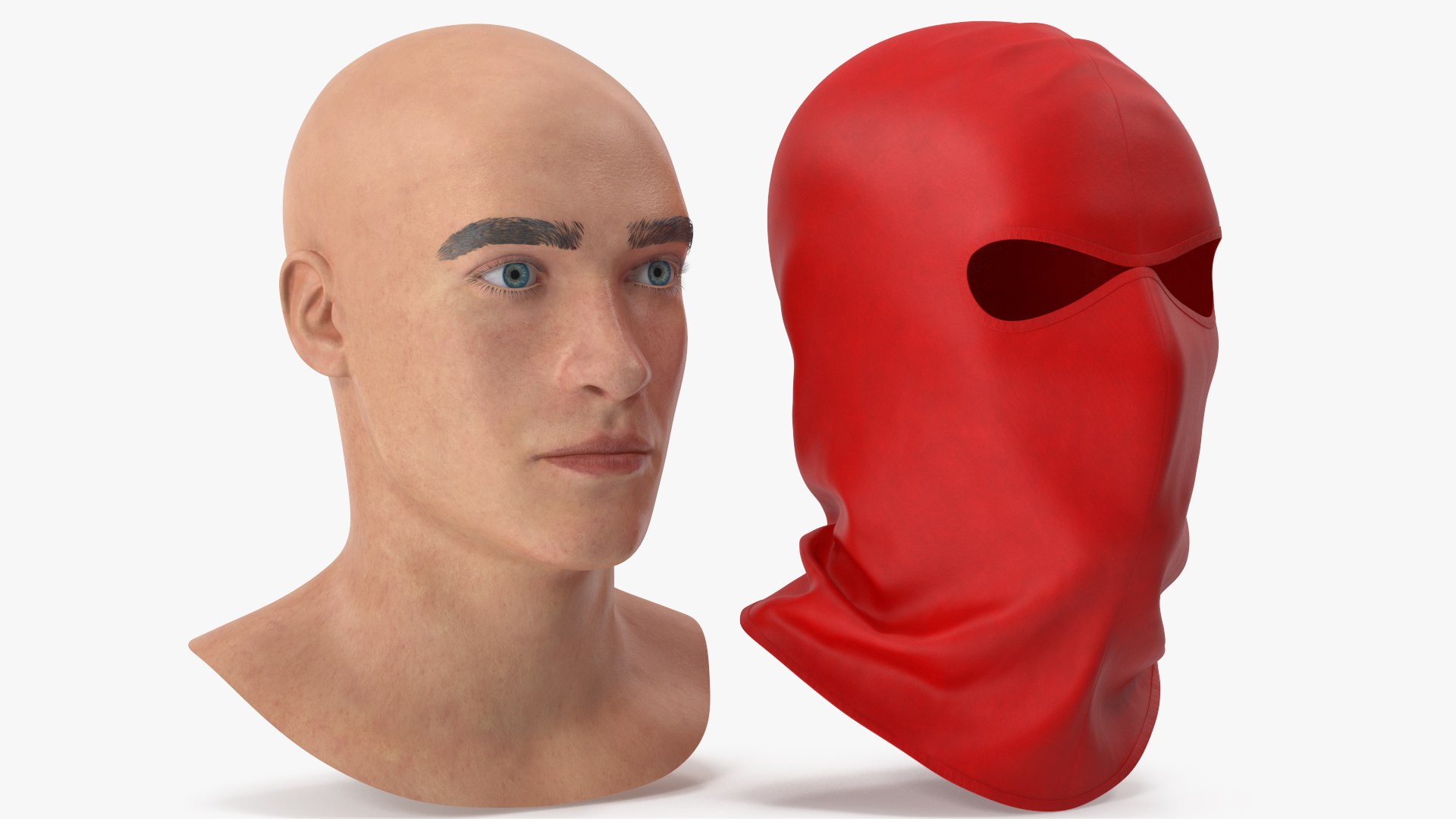3D Head in a Balaclava 3 https://p.turbosquid.com/ts-thumb/kz/evyAJM/Bk/angles_11/jpg/1654683718/1920x1080/fit_q87/ed21ef69623fac8ee267d29dab93fe90111870ae/angles_11.jpg