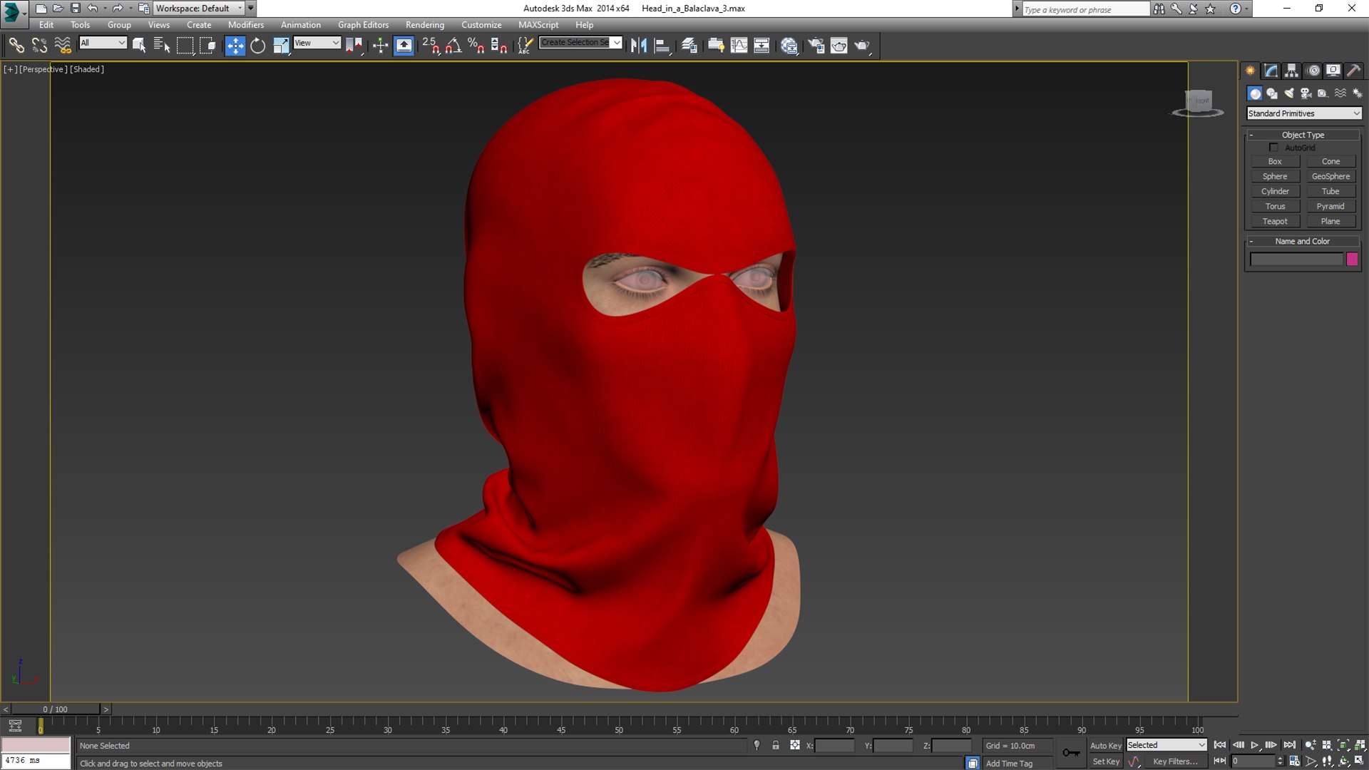 3D Head in a Balaclava 3 https://p.turbosquid.com/ts-thumb/kz/evyAJM/Sc/03_screenshot/jpg/1654683967/1920x1080/fit_q87/694982c7e58cd3f6cf5f1284650ce1686ccdcaab/03_screenshot.jpg