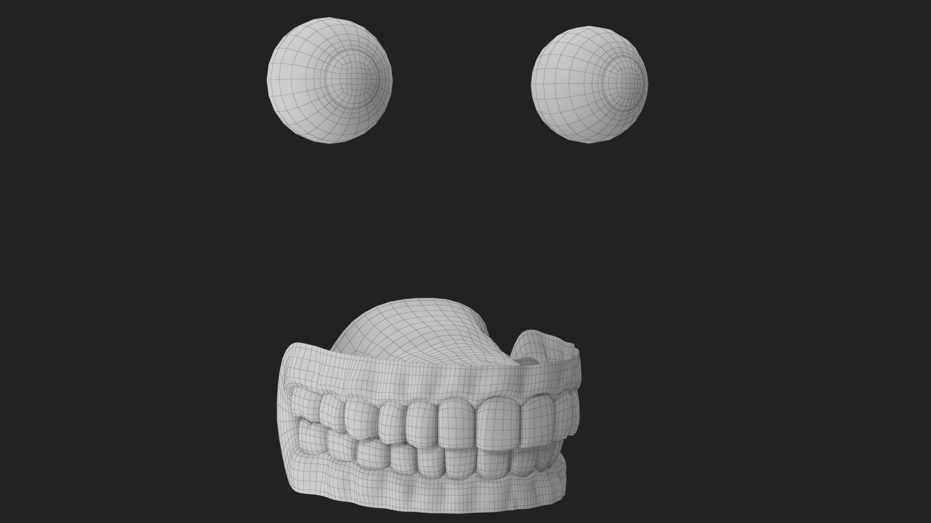 3D Head in a Balaclava 3 https://p.turbosquid.com/ts-thumb/kz/evyAJM/Ui/wireframe_15/jpg/1654684517/1920x1080/fit_q87/12754b95df1cc90779bac0a870bfa7487e0412c3/wireframe_15.jpg