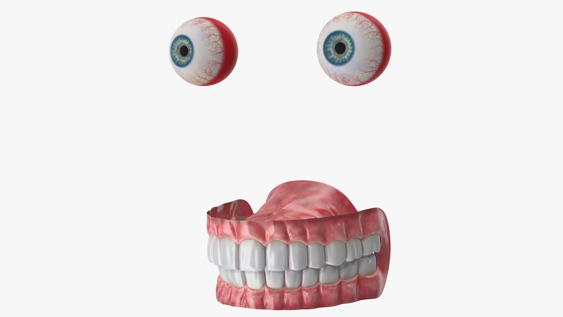 3D Head in a Balaclava 3 https://p.turbosquid.com/ts-thumb/kz/evyAJM/Wa/angles_15/jpg/1654683738/1920x1080/fit_q87/27598453f7e0c73b8c3b3d2e693aa159472f19d9/angles_15.jpg