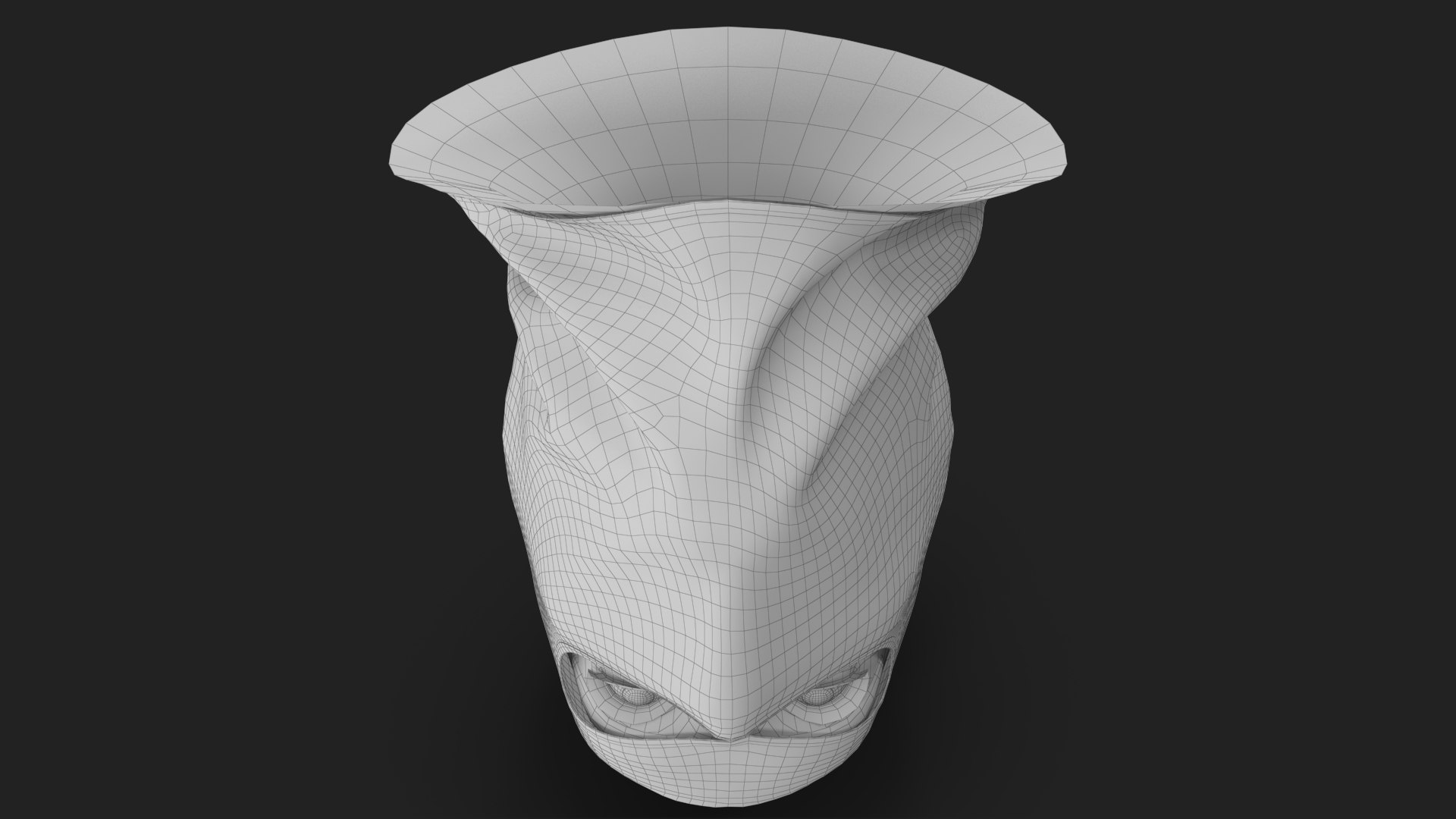 3D Head in a Balaclava 3 https://p.turbosquid.com/ts-thumb/kz/evyAJM/d9/wireframe_10/jpg/1654684489/1920x1080/fit_q87/c38f79004166a8cd7340cfc949ddde16df284f1b/wireframe_10.jpg