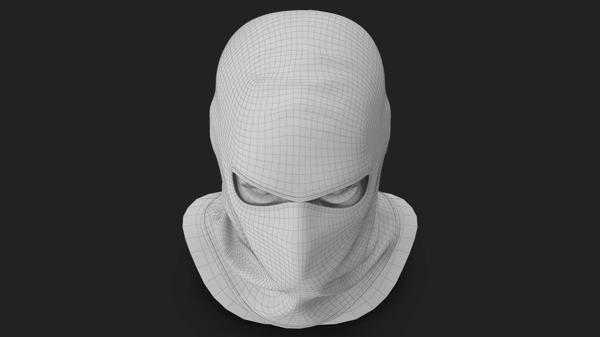 3D Head in a Balaclava 3 https://p.turbosquid.com/ts-thumb/kz/evyAJM/dd/wireframe_11/jpg/1654684510/1920x1080/fit_q87/ee4ebed51a941ae6f910b27fe36aeb7b2eefb9ff/wireframe_11.jpg