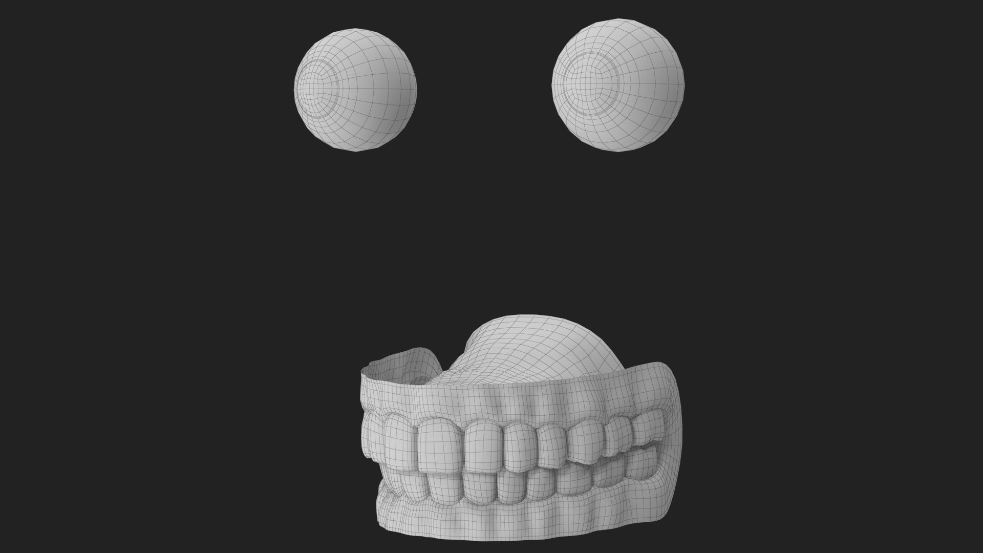 3D Head in a Balaclava 3 https://p.turbosquid.com/ts-thumb/kz/evyAJM/lf/wireframe_16/jpg/1654684526/1920x1080/fit_q87/425e222a8399a7204c1300e35e46db2ea0cbf369/wireframe_16.jpg
