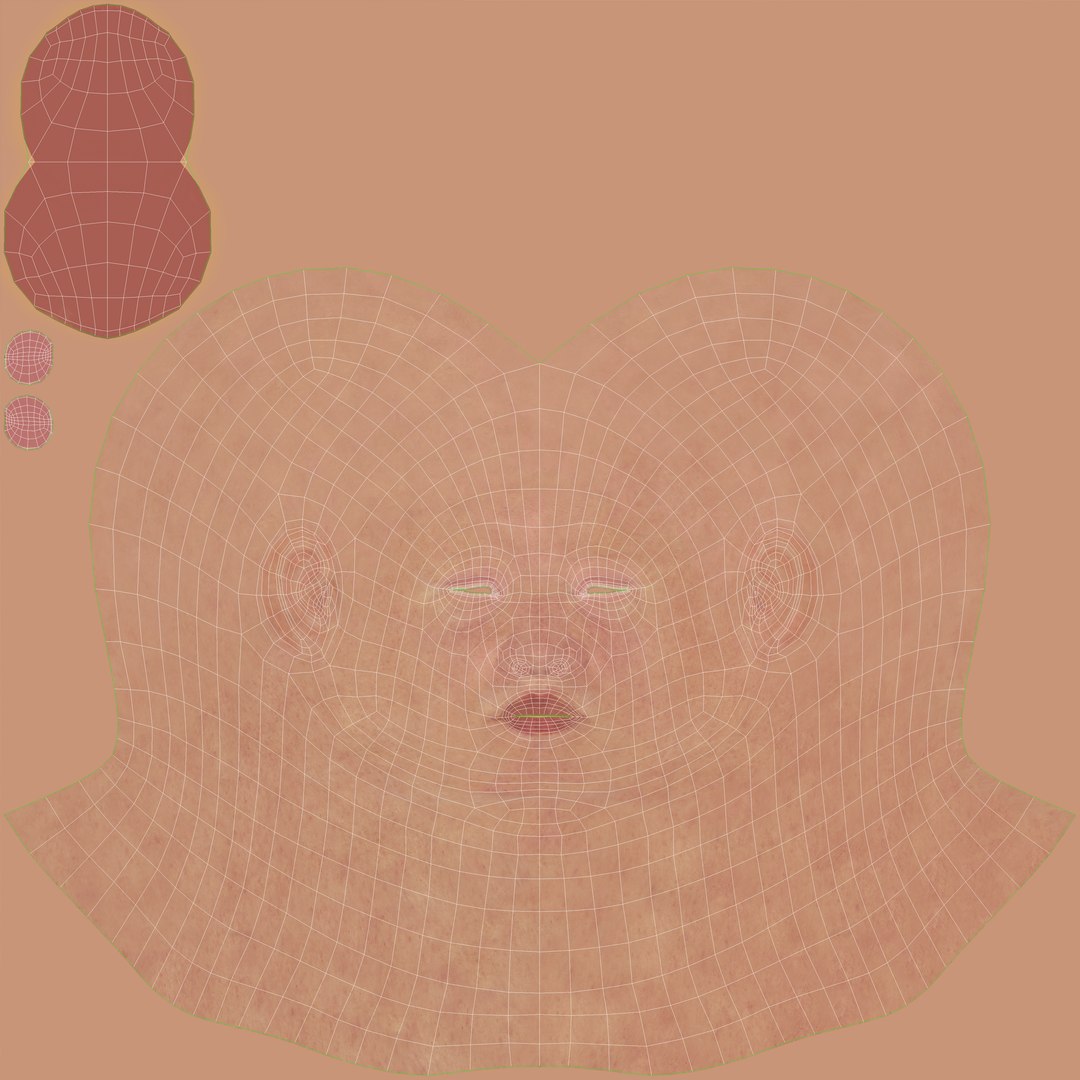 3D Head in a Balaclava 3 https://p.turbosquid.com/ts-thumb/kz/evyAJM/n4/01_uv/jpg/1654684240/1920x1080/fit_q87/eae7dc17e8c0c67d683b99fc06bf23ac4a2f6607/01_uv.jpg