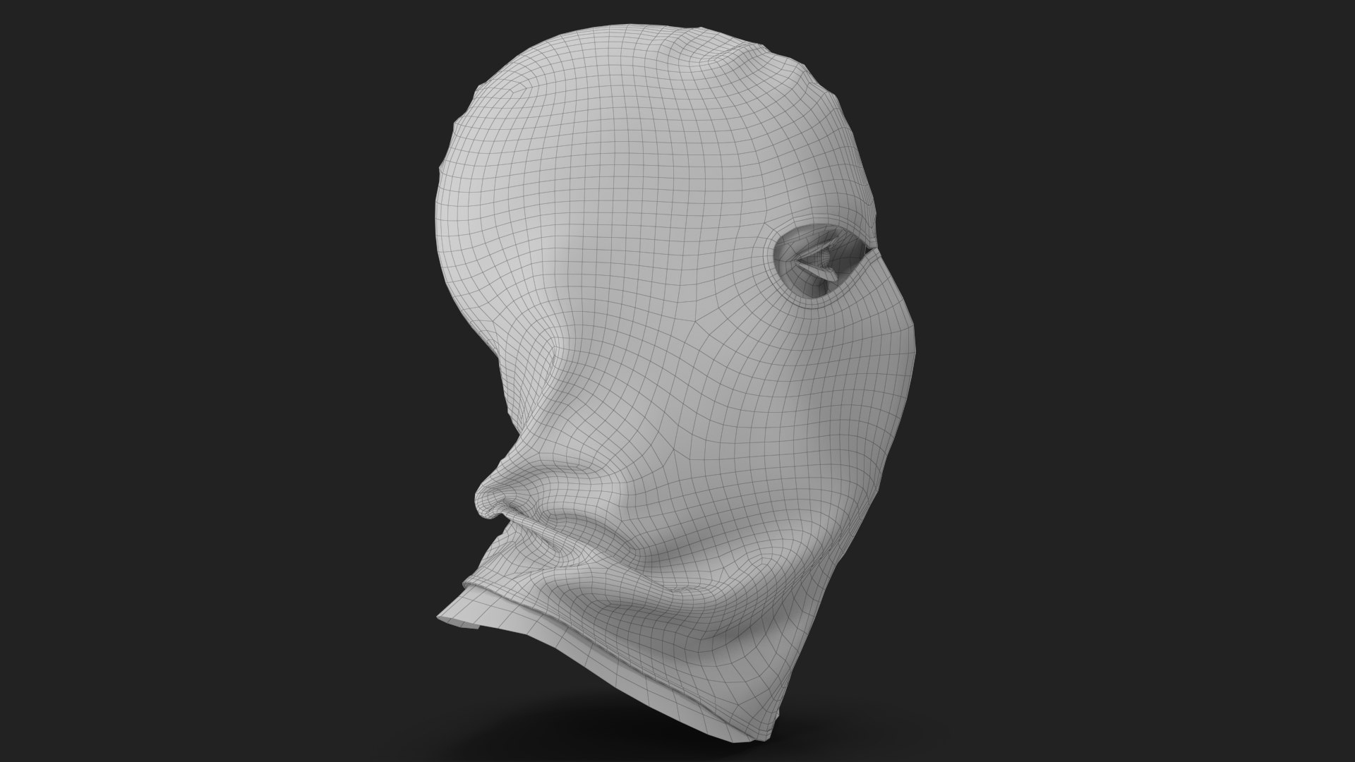 3D Head in a Balaclava 3 https://p.turbosquid.com/ts-thumb/kz/evyAJM/uK/wireframe_04/jpg/1654684452/1920x1080/fit_q87/2e6c1fb7788544b0385042490c6379552cd1d1e0/wireframe_04.jpg
