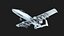A-10 Fulmine