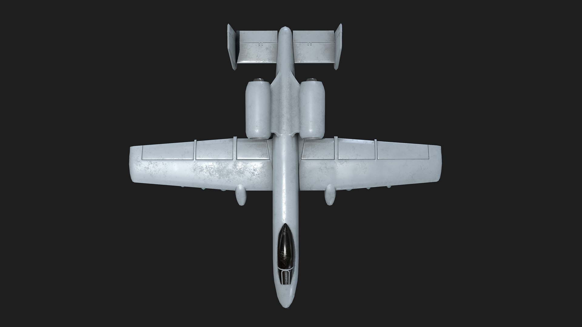 3D model a-10 thunderbolt https://p.turbosquid.com/ts-thumb/kz/eyYOdw/53/screenshot003/png/1606997345/1920x1080/fit_q87/dc4399fc7a604a444cdc13f993d749f9d6f508b8/screenshot003.jpg