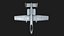 A-10 Fulmine