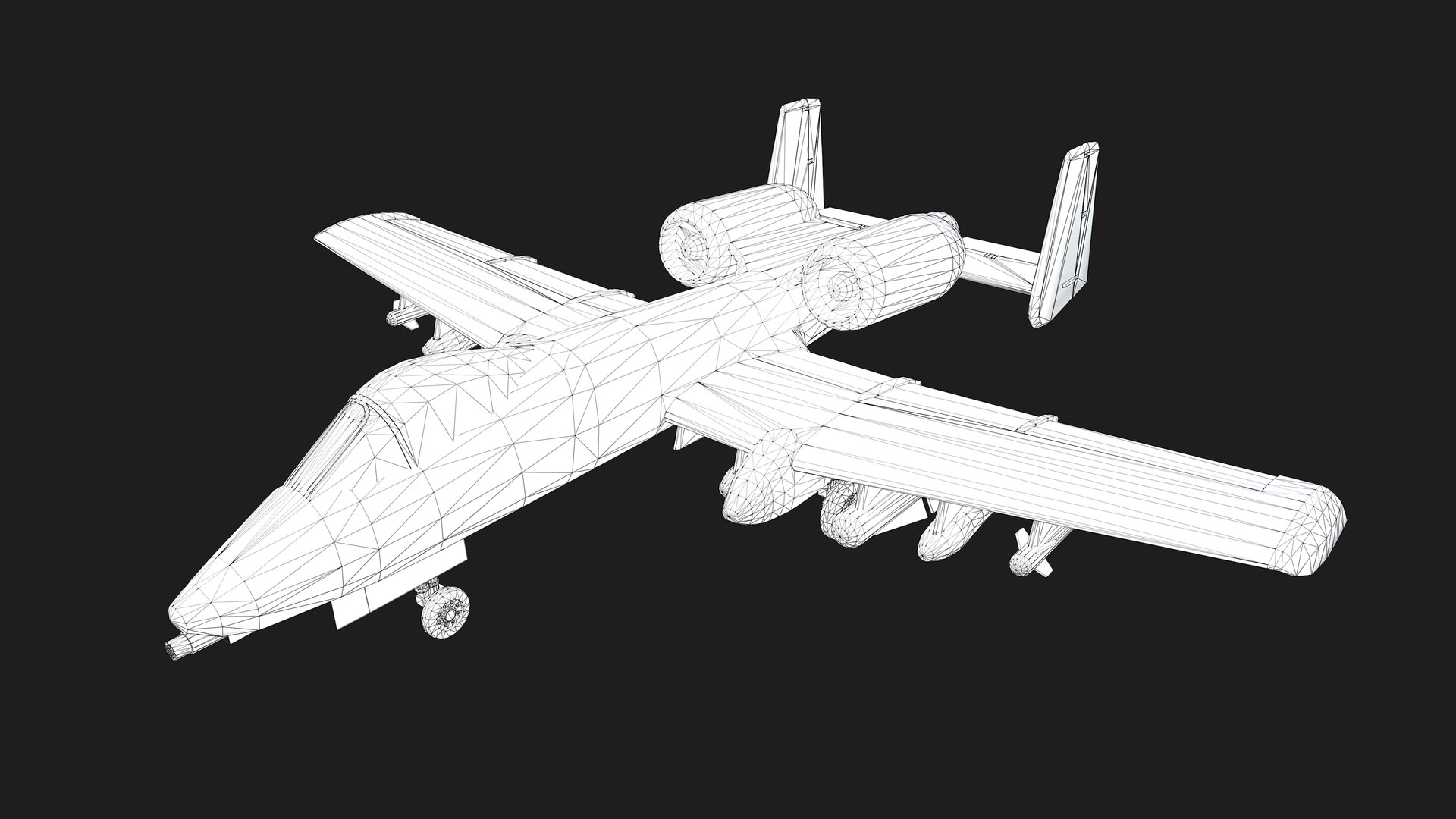 3D model a-10 thunderbolt https://p.turbosquid.com/ts-thumb/kz/eyYOdw/bm/screenshot006/png/1606997345/1920x1080/fit_q87/994b7bd64c1a048179d41ce5c44a51e3e142fe0e/screenshot006.jpg