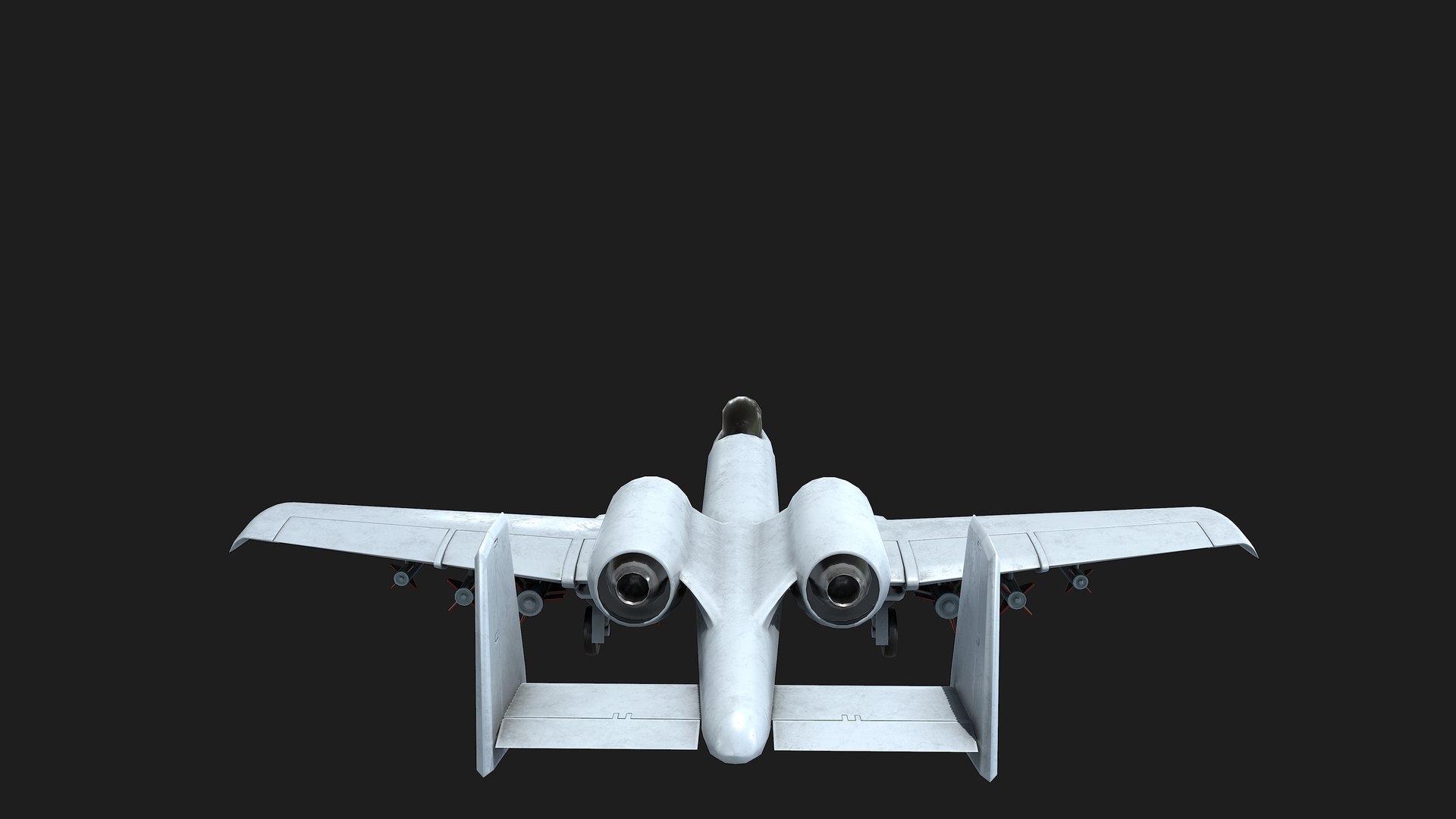 3D model a-10 thunderbolt https://p.turbosquid.com/ts-thumb/kz/eyYOdw/w6/screenshot004/png/1606997346/1920x1080/fit_q87/9f6b14a5f6bdf1413157b0696866bb3e24845d29/screenshot004.jpg