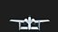 A-10 Fulmine