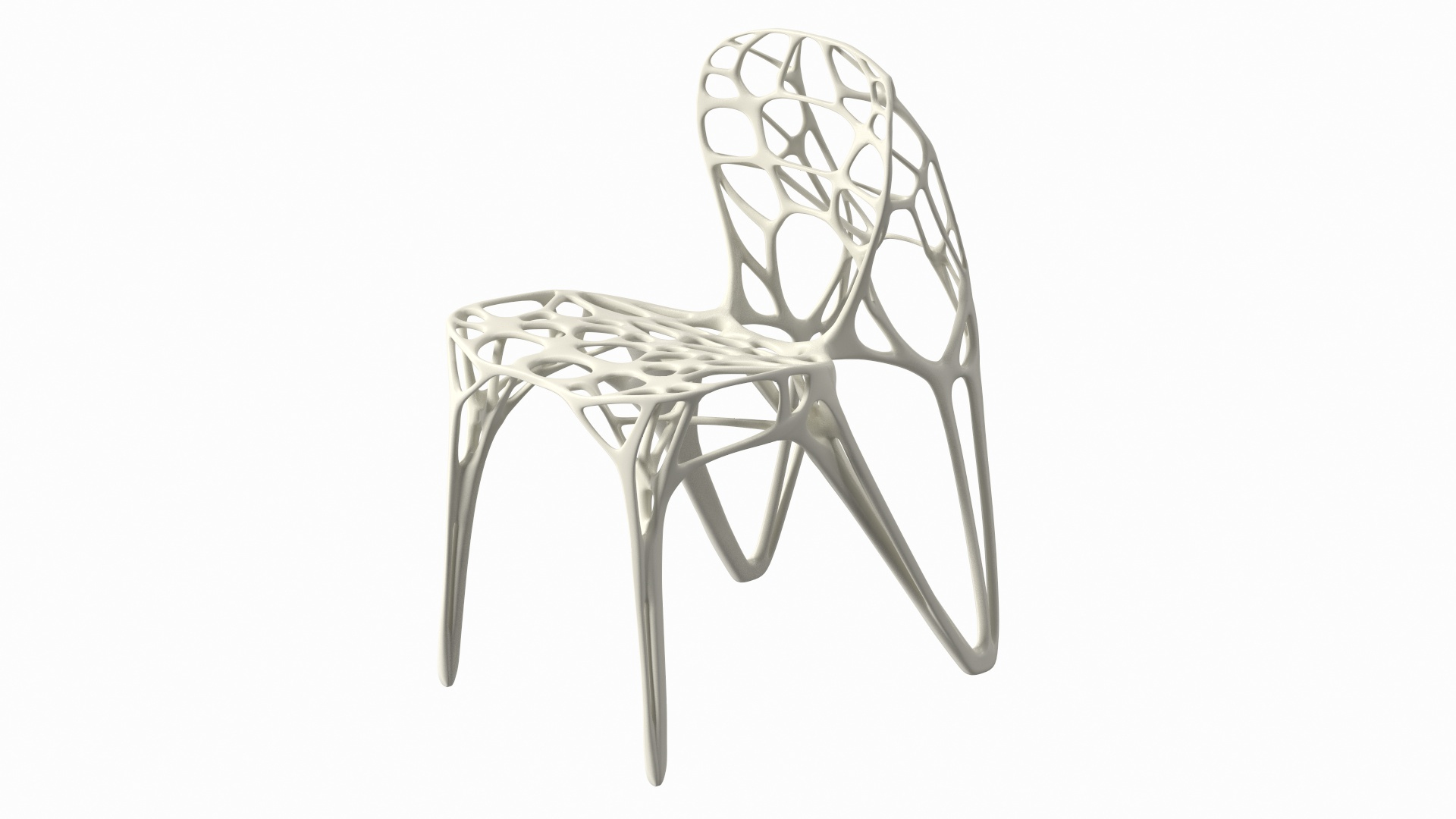 Modern Chairs Collection 3D - TurboSquid 1924304