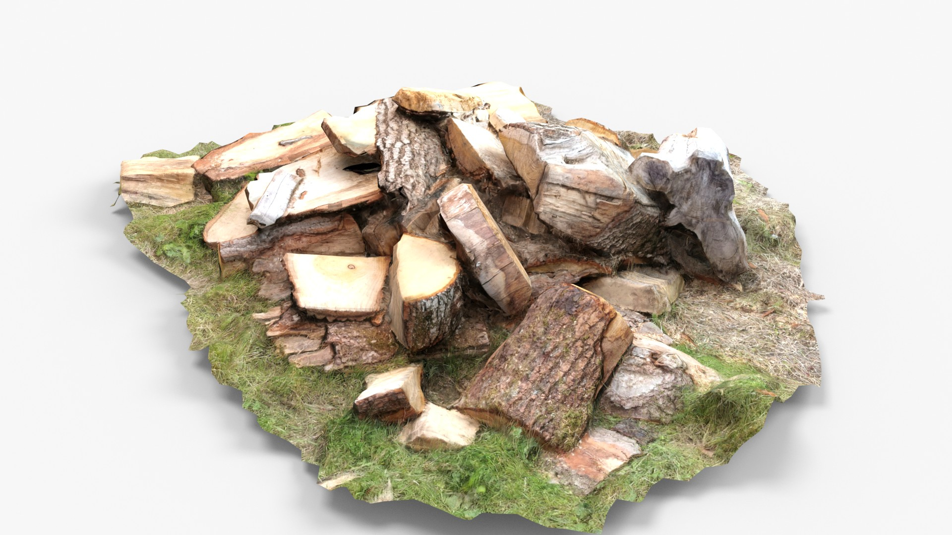 3D Wood piece pile model https://p.turbosquid.com/ts-thumb/kz/hRHMDi/DM/turntable/jpg/1628272615/1920x1080/turn_fit_q99/25a2049e892a7ceaf29578c16bf0e8cef8de7b36/turntable-1.jpg