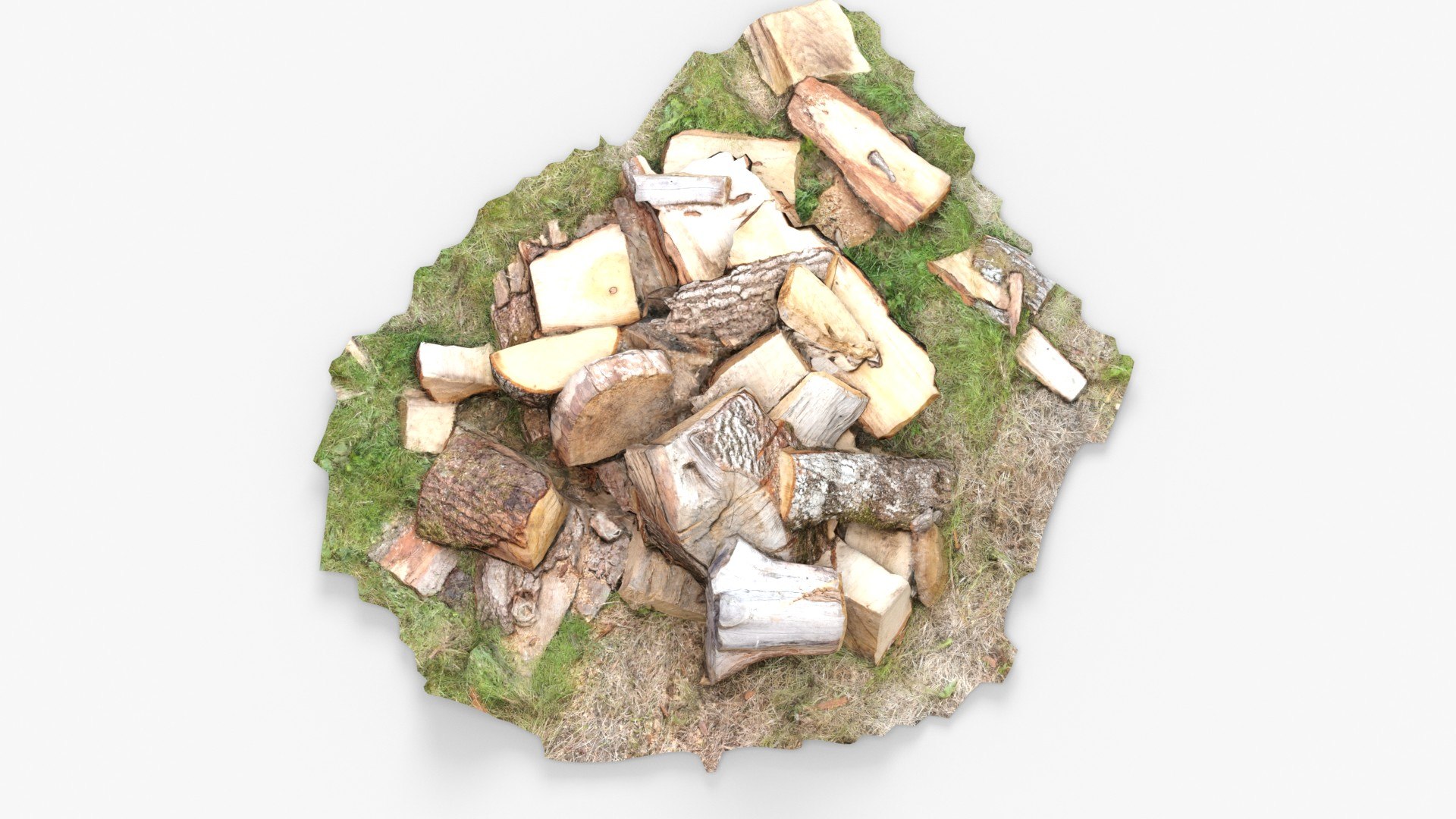 3D Wood piece pile model https://p.turbosquid.com/ts-thumb/kz/hRHMDi/MC/preview_5/jpg/1628272564/1920x1080/fit_q87/f52982b36b0599347ca162df019b65f19a6e491f/preview_5.jpg