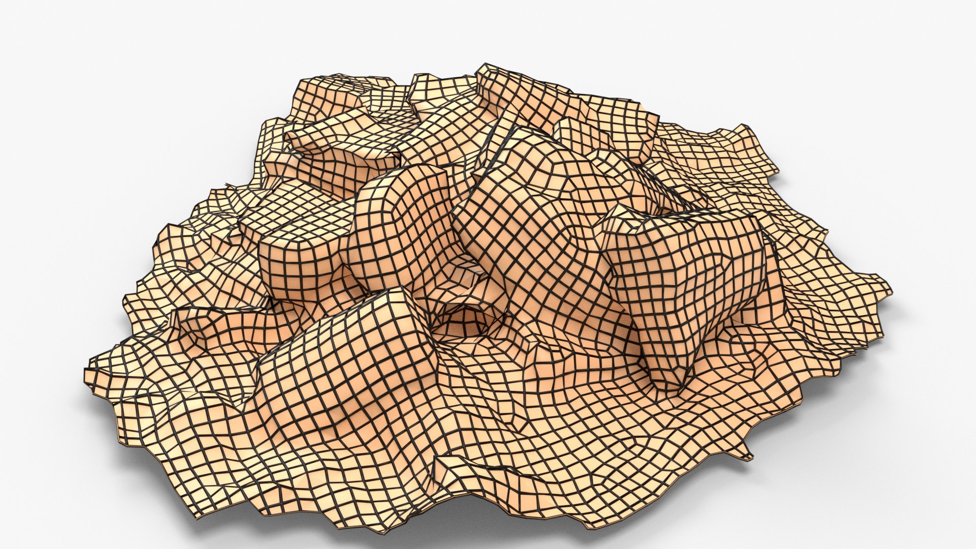 3D Wood piece pile model https://p.turbosquid.com/ts-thumb/kz/hRHMDi/Wg/wireframe_3/jpg/1628272587/1920x1080/fit_q87/727e4d66e03ac323779145a16fa4a4c054f7ea96/wireframe_3.jpg