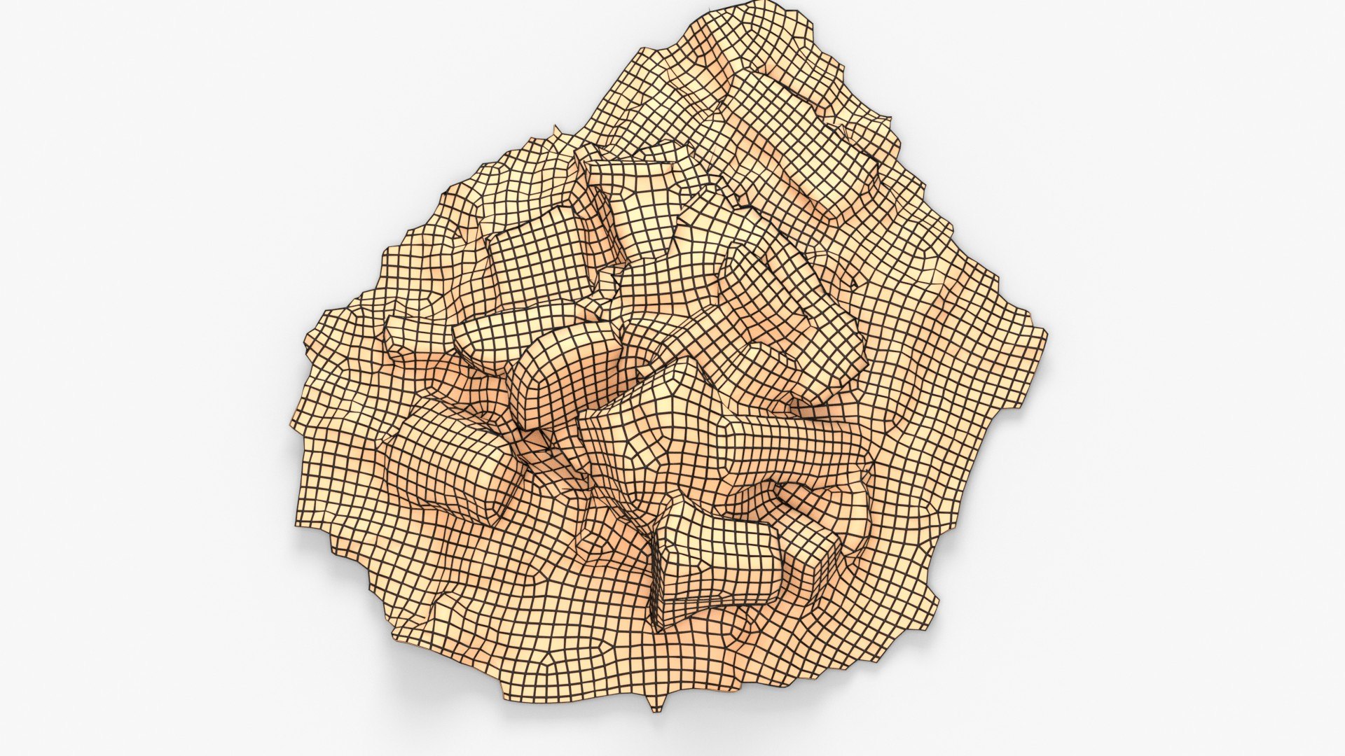 3D Wood piece pile model https://p.turbosquid.com/ts-thumb/kz/hRHMDi/cm/wireframe_5/jpg/1628272596/1920x1080/fit_q87/0bc101589d905af5eb331a5d26834ce22d06b534/wireframe_5.jpg