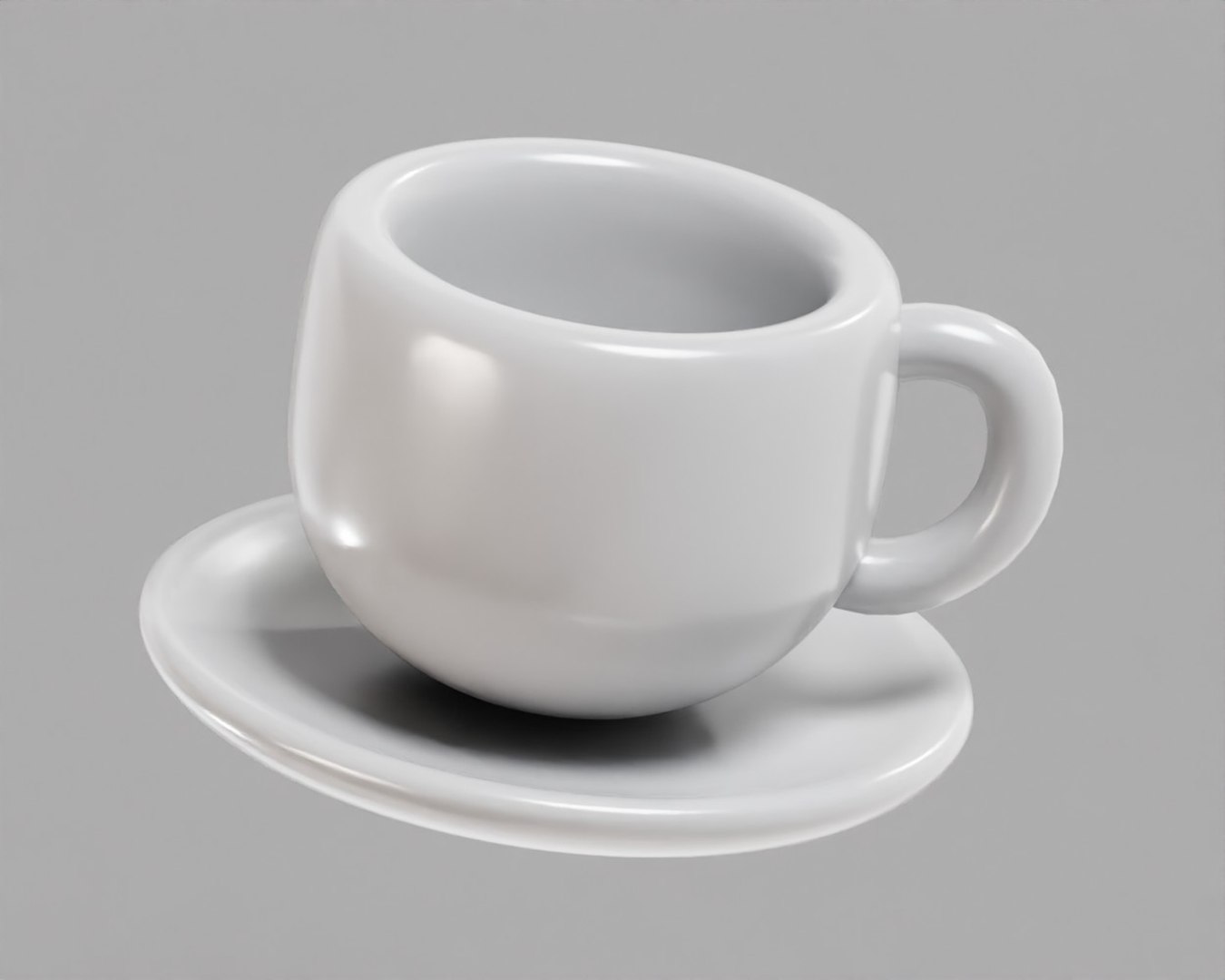 3D Coffee cup 01 https://p.turbosquid.com/ts-thumb/kz/iT2OUa/0U/f2/jpg/1732819705/1920x1080/fit_q87/548f34a01fe2733d666588d2a78507bbf00c44e2/f2.jpg