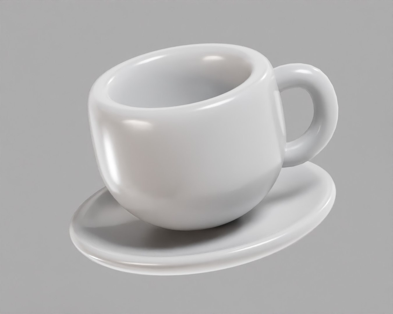 3D Coffee cup 01 https://p.turbosquid.com/ts-thumb/kz/iT2OUa/AM/f3/jpg/1732819706/1920x1080/fit_q87/55313d3d14397f41c8643d188cb4c45aab1724ee/f3.jpg