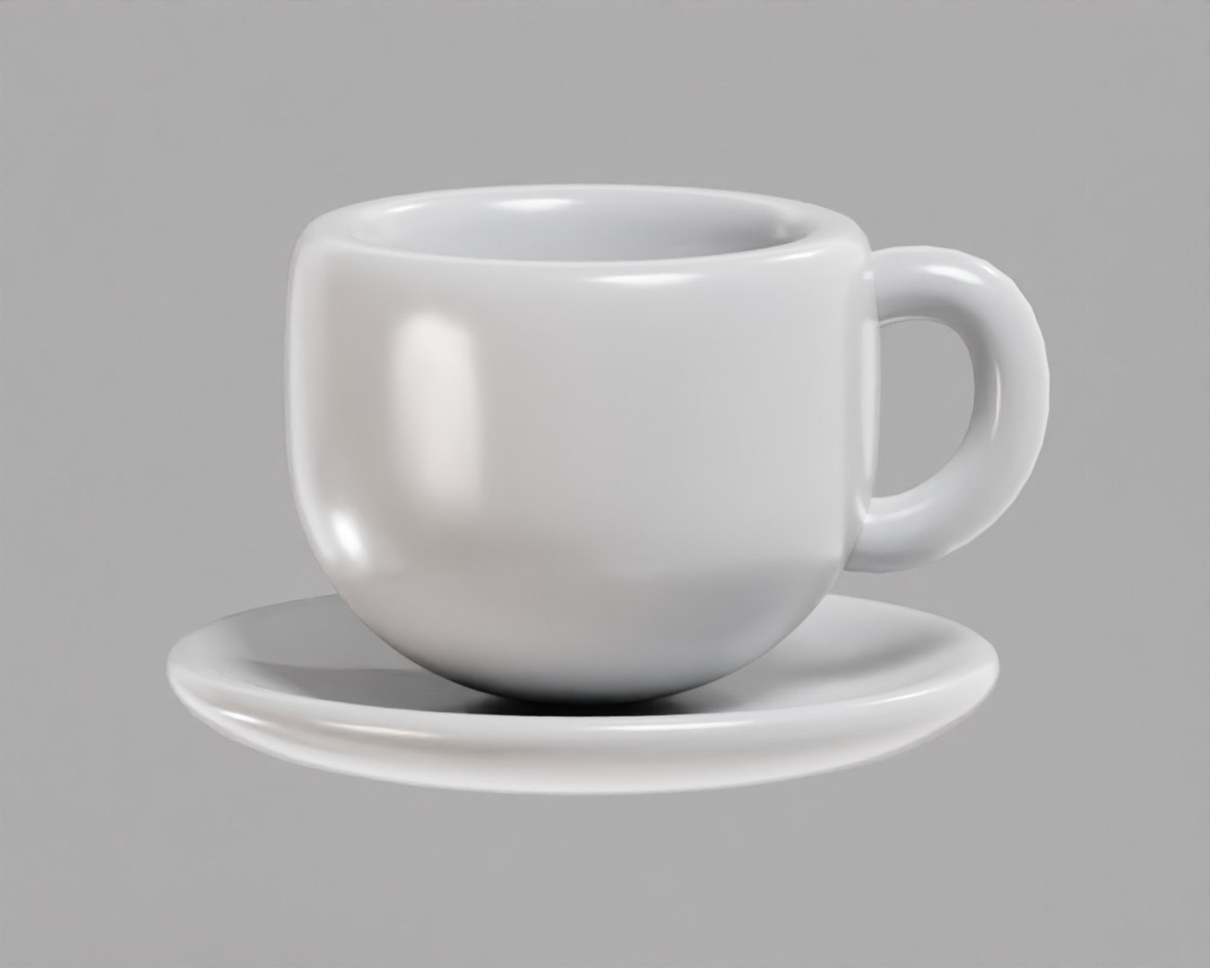 3D Coffee cup 01 https://p.turbosquid.com/ts-thumb/kz/iT2OUa/K9/f5/jpg/1732819711/1920x1080/fit_q87/64edfce060e24a00d6d480e26830dc78bc45051f/f5.jpg
