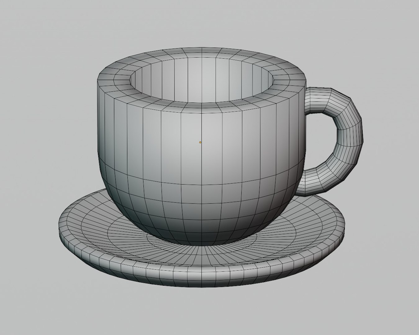 3D Coffee cup 01 https://p.turbosquid.com/ts-thumb/kz/iT2OUa/Md/f6/jpg/1732819713/1920x1080/fit_q87/6636386ca0c0b3adac5157ed19b6a9d303800325/f6.jpg