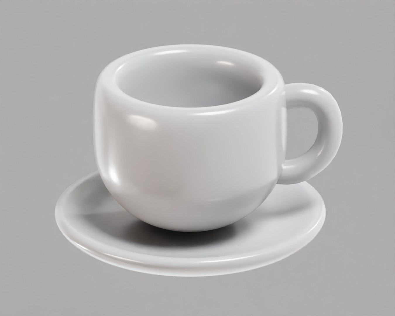 3D Coffee cup 01 https://p.turbosquid.com/ts-thumb/kz/iT2OUa/QU/f4/jpg/1732819707/1920x1080/fit_q87/ca705e62db2a3a8a28ac5402513b5d33cca2e570/f4.jpg